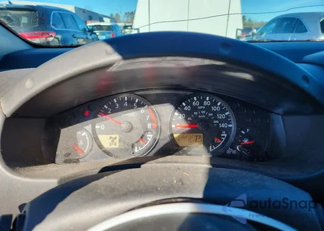 2016 Nissan Frontier Sv from USA, damaged, VIN 1N6AD0CW1GN764653